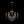 Thehouselights - 6 - Light European Brass Crystal Chandelier - Chandelier - 6 - Light - 