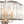 Thehouselights - 6 - Light Geometric Flower Glass Crystal Chandelier - Chandelier - Brushed Silver - 