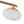 Thehouselights - 6 - Light Glass Branching Sputnik Semi Flush Chandelier - Chandelier - 6 - Light - 