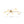 Thehouselights - 6 - Light Glass Branching Sputnik Semi Flush Chandelier - Chandelier - 6 - Light - 