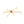 Thehouselights - 6 - Light Glass Branching Sputnik Semi Flush Chandelier - Chandelier - 6 - Light - 