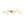Thehouselights - 6 - Light Glass Branching Sputnik Semi Flush Chandelier - Chandelier - 6 - Light - 