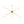 Thehouselights - 6 - Light Glass Branching Sputnik Semi Flush Chandelier - Chandelier - 6 - Light - 