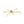 Thehouselights - 6 - Light Glass Branching Sputnik Semi Flush Chandelier - Chandelier - 6 - Light - 