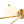 Thehouselights - 6 - Light Glass Branching Sputnik Semi Flush Chandelier - Chandelier - 6 - Light - 