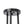 Thehouselights-6-Light Glass Bubble Sputnik Semi Flush Chandelier-Chandelier-Clear Glass-