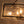 Thehouselights - 6 - Light Ice Glass Linear Island Chandelier - Chandelier - Black - 