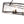 Thehouselights - 6 - Light Ice Glass Linear Island Chandelier - Chandelier - Black - 