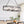 Thehouselights - 6 - Light Ice Glass Linear Island Chandelier - Chandelier - Black - 
