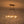 Thehouselights - 6 - Light Ice Glass Linear Island Chandelier - Chandelier - Dark Rusty - 