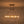 Thehouselights - 6 - Light Ice Glass Linear Island Chandelier - Chandelier - Dark Rusty - 