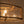 Thehouselights - 6 - Light Ice Glass Linear Island Chandelier - Chandelier - Dark Rusty - 