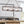 Thehouselights - 6 - Light Ice Glass Linear Island Chandelier - Chandelier - Dark Rusty - 