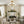 Thehouselights - 6 - Light Large Sputnik Chandelier - Chandelier - 