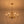 Thehouselights - 6 - Light Modern Brass Candle Chandelier - Chandelier - Brass - 