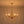 Thehouselights - 6 - Light Modern Brass Candle Chandelier - Chandelier - Brass - 