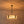 Thehouselights - 6 - Light White Cloud Glass Chandelier - Chandelier - 6 - Light - 