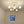 6/8/12-Light Mid-Century Modern Opal White Glass Globe Chandelier