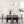 Thehouselights - 6/8/12 - Light Mid - Century Modern Opal White Glass Globe Chandelier - Chandelier - 12 - Light - 