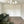 Thehouselights - 6/8/12 - Light Mid - Century Modern Opal White Glass Globe Chandelier - Chandelier - 12 - Light - 