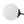 Thehouselights - 6/8/12 - Light Mid - Century Modern Opal White Glass Globe Chandelier - Chandelier - 12 - Light - Black