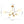 Thehouselights - 6/8/12 - Light Mid - Century Modern Opal White Glass Globe Chandelier - Chandelier - 6 - Light - 