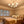 Thehouselights - 6/8/12 - Light Mid - Century Modern Opal White Glass Globe Chandelier - Chandelier - 6 - Light - 