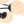 Thehouselights - 6/8/12 - Light Mid - Century Modern Opal White Glass Globe Chandelier - Chandelier - 8 - Light - Black