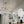 Thehouselights - 6/8/12 - Light Mid - Century Modern Opal White Glass Globe Chandelier - Chandelier - 8 - Light - Brass