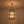 Thehouselights - 8 - Light Cylinder 2 - Tier Glass Chandelier Pendant Light - Pendant - Black - 