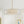 Thehouselights - 8 - Light Glass Crystal Chandelier Island Chandelier - Chandelier - Brass - 