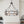 Thehouselights - 8 - Light Glass Round Chandelier Pendant Light - Chandelier - Black - 