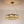 Thehouselights-8-Light Modern Round Crystal Chandelier-Chandelier-Black-