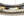 Thehouselights-8-Light Modern Round Crystal Chandelier-Chandelier-Black-