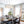 Thehouselights - 8 - Light Modern Round Crystal Chandelier - Chandelier - Black - 