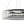 Thehouselights-8-Light Modern Round Crystal Chandelier-Chandelier-Black-