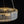 Thehouselights-8-Light Modern Round Crystal Chandelier-Chandelier-Black-