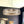 Thehouselights-8-Light Modern Round Crystal Chandelier-Chandelier-Chrome-