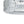 Thehouselights-8-Light Modern Round Crystal Chandelier-Chandelier-Chrome-