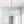 Thehouselights - 8/12 - Light Glass Crystal Chandelier Island Chandelier - Chandelier - Black - 12 - Light