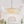 Thehouselights - 8/12 - Light Glass Crystal Chandelier Island Chandelier - Chandelier - Brass - 12 - Light
