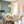 Thehouselights - 8/12 - Light Glass Crystal Chandelier Island Chandelier - Chandelier - Chrome - 12 - Light