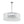 Thehouselights - 8/12 - Light Glass Crystal Chandelier Island Chandelier - Chandelier - Chrome - 12 - Light