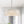 Thehouselights - 8/12 - Light Glass Crystal Chandelier Island Chandelier - Chandelier - Chrome - 12 - Light