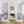 Thehouselights - 8/12 - Light Glass Crystal Chandelier Island Chandelier - Chandelier - Chrome - 12 - Light