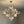 Thehouselights - 8/18 Light Cluster Bubble Grape Glass Chandelier - Chandelier - 15 - 