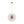 Thehouselights - 9 - Light Crystal Dandelion Chandelier - Chandelier - Chrome - 