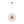 Thehouselights - 9 - Light Crystal Dandelion Chandelier - Chandelier - Chrome - 