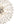 Thehouselights - 9 - Light Crystal Dandelion Chandelier - Chandelier - Chrome - 