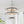 Thehouselights - 9 - Light Glam 2 - Tiered Drum Crystal Chandelier - Chandelier - Black - 